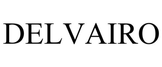 DELVAIRO