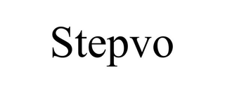 STEPVO