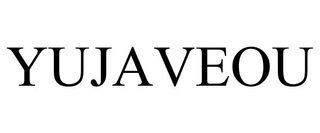 YUJAVEOU