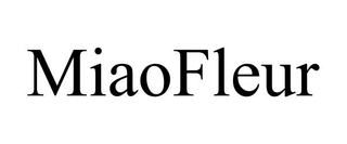MIAOFLEUR
