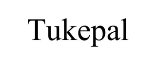 TUKEPAL