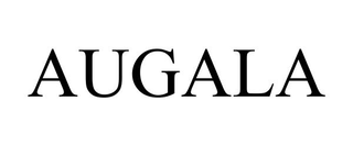 AUGALA