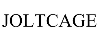 JOLTCAGE