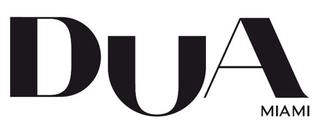 DUA MIAMI