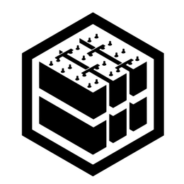 Image Trademark