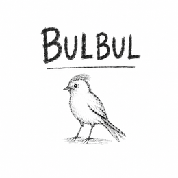 BULBUL