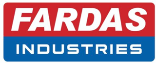 FARDAS INDUSTRIES