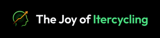 THE JOY OF ITERCYCLING