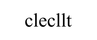CLECLLT