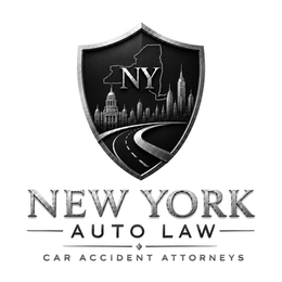 NY NEW YORK AUTO LAW CAR ACCIDENT ATTORNEYS