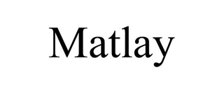 MATLAY