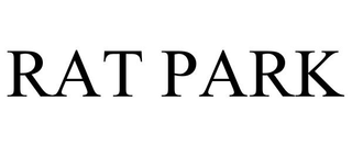 RAT PARK