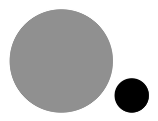 Image Trademark