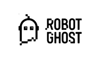 ROBOT GHOST