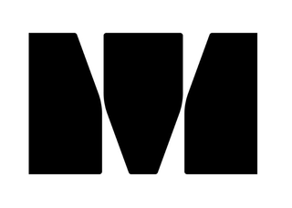 Image Trademark