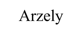 ARZELY