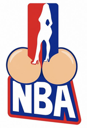NBA