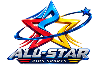 ALL-STAR KIDS SPORTS
