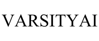 VARSITYAI