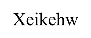 XEIKEHW
