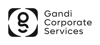 GANDI CORPORATE SERVICES