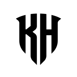 KH