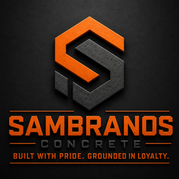SAMBRANOS CONCRETE