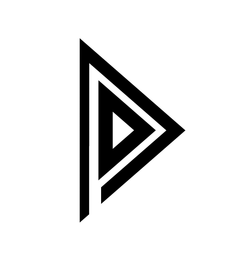 Image Trademark