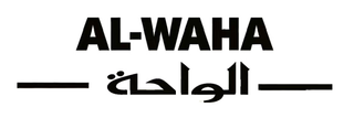 AL-WAHA