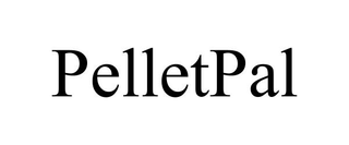 PELLETPAL
