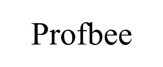 PROFBEE