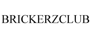 BRICKERZCLUB