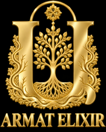 ARMAT ELIXIR