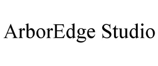 ARBOREDGE STUDIO
