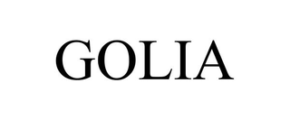GOLIA