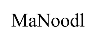 MANOODL