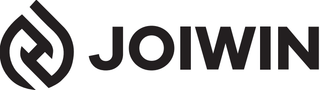 JJ JOIWIN