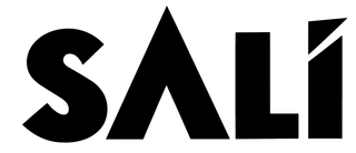 SALI