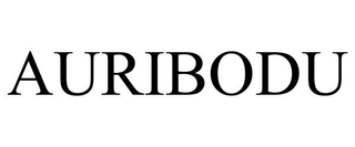 AURIBODU