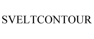 SVELTCONTOUR