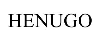 HENUGO