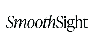 SMOOTHSIGHT