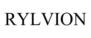 RYLVION
