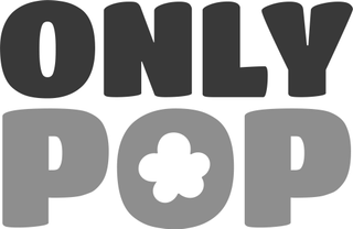 ONLY POP