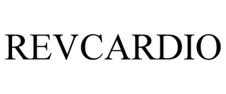 REVCARDIO