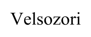VELSOZORI