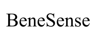 BENESENSE