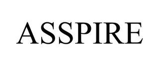 ASSPIRE