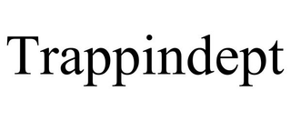 TRAPPINDEPT