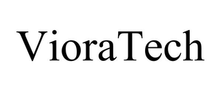 VIORATECH
